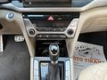 VOL CAR DAN TR'NİN EN UYGUN ELENTRASI