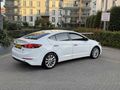 VOL CAR DAN TR'NİN EN UYGUN ELENTRASI