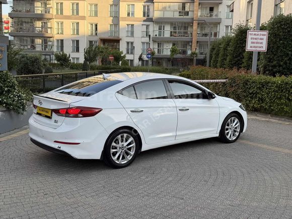 VOL CAR DAN TR'NİN EN UYGUN ELENTRASI