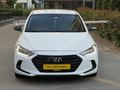 VOL CAR DAN TR'NİN EN UYGUN ELENTRASI