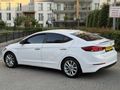 VOL CAR DAN TR'NİN EN UYGUN ELENTRASI