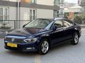 FIRSAT HATASIZ PASSAT