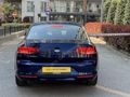 FIRSAT HATASIZ PASSAT