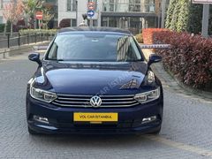 FIRSAT HATASIZ PASSAT
