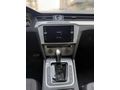 FIRSAT HATASIZ PASSAT