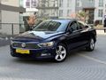 FIRSAT HATASIZ PASSAT