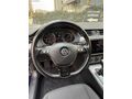 FIRSAT HATASIZ PASSAT
