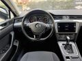 FIRSAT HATASIZ PASSAT