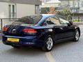 FIRSAT HATASIZ PASSAT