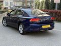 FIRSAT HATASIZ PASSAT