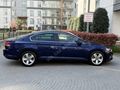 FIRSAT HATASIZ PASSAT