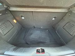 DS3 KIRMIZI OTOMATİK YENİ ARAÇ KULLANANLAR İÇİN
