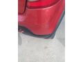 Sahibinden Dacia Sandero 1.5 dCi Stepway 2012 Model