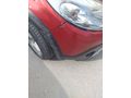 Sahibinden Dacia Sandero 1.5 dCi Stepway 2012 Model