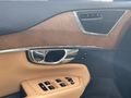 2015 VOLVO XC90 TEMİZ BAKIMLI 2.0 D D5 7 KİŞİLİK
