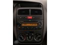 Fiat Linea 1.3 Multijet Pop 2017 Temiz,Masrafsız, AİLE aracı..