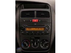 Fiat Linea 1.3 Multijet Pop 2017 Temiz,Masrafsız, AİLE aracı..