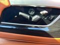 BMW 7.30i LONG FACELIFT MAKAM LUXURY