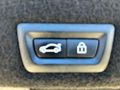 BMW 7.30i LONG FACELIFT MAKAM LUXURY