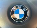 BMW 7.30i LONG FACELIFT MAKAM LUXURY