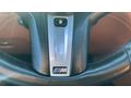 BMW 7.30i LONG FACELIFT MAKAM LUXURY