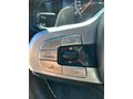 BMW 7.30i LONG FACELIFT MAKAM LUXURY