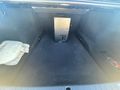 BMW 7.30i LONG FACELIFT MAKAM LUXURY