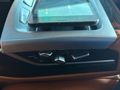 BMW 7.30i LONG FACELIFT MAKAM LUXURY