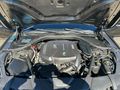BMW 7.30i LONG FACELIFT MAKAM LUXURY