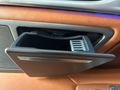 BMW 7.30i LONG FACELIFT MAKAM LUXURY