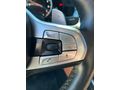 BMW 7.30i LONG FACELIFT MAKAM LUXURY