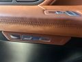 BMW 7.30i LONG FACELIFT MAKAM LUXURY
