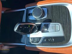 BMW 7.30i LONG FACELIFT MAKAM LUXURY