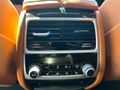 BMW 7.30i LONG FACELIFT MAKAM LUXURY