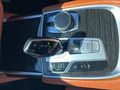 BMW 7.30i LONG FACELIFT MAKAM LUXURY