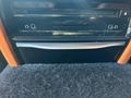BMW 7.30i LONG FACELIFT MAKAM LUXURY
