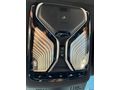 BMW 7.30i LONG FACELIFT MAKAM LUXURY