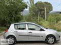 RENAULT CLİO 1.2 OTOMOTİK