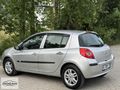 RENAULT CLİO 1.2 OTOMOTİK