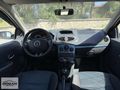 RENAULT CLİO 1.2 OTOMOTİK