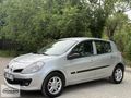 RENAULT CLİO 1.2 OTOMOTİK