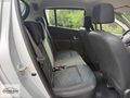 RENAULT CLİO 1.2 OTOMOTİK