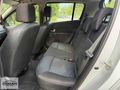 RENAULT CLİO 1.2 OTOMOTİK