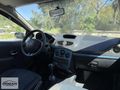 RENAULT CLİO 1.2 OTOMOTİK