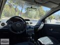 RENAULT CLİO 1.2 OTOMOTİK