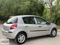 RENAULT CLİO 1.2 OTOMOTİK