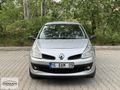 RENAULT CLİO 1.2 OTOMOTİK