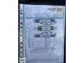 RENAULT CLİO 1.2 OTOMOTİK