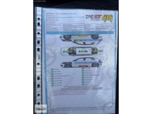 RENAULT CLİO 1.2 OTOMOTİK
