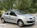 RENAULT CLİO 1.2 OTOMOTİK